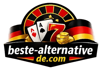 BesteAlternative logo