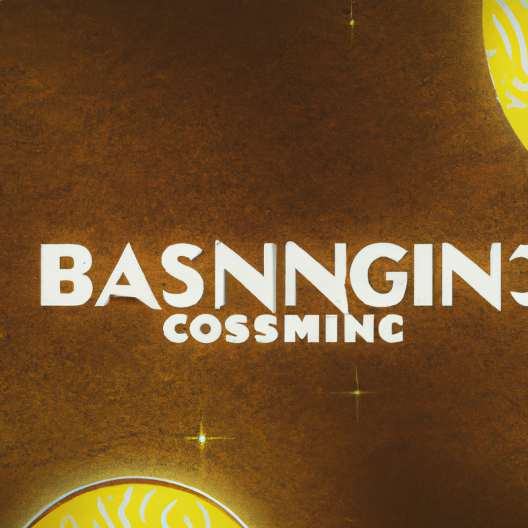Boomerang Casino Deutschland Test: Bonus, Spiele & App