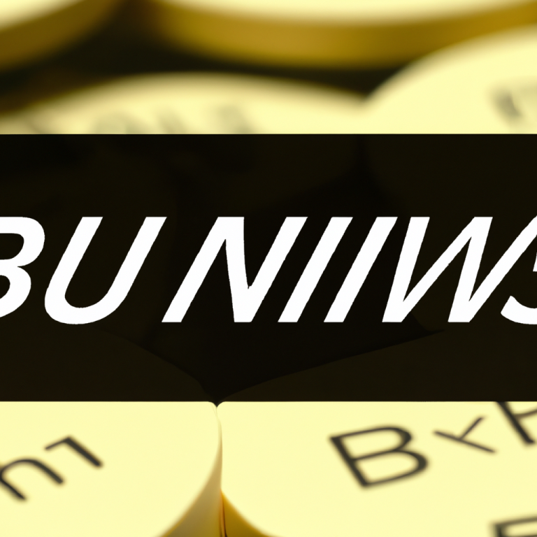 bwin Casino Deutschland Test: Bonus, PayPal & Freispiele
