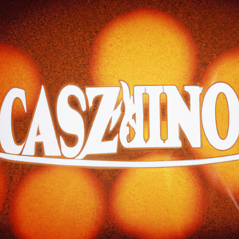 Cazimbo Casino Deutschland: Test, Bonus & Spiele