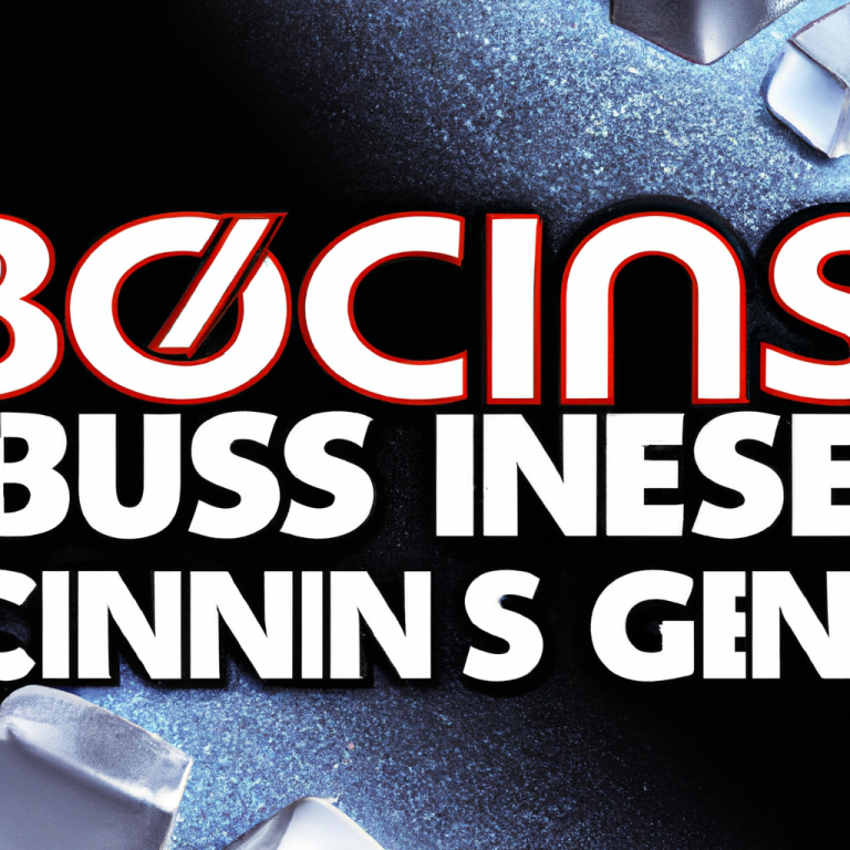 Ice Casino Deutschland: Bonus, Spiele & Sicherheit