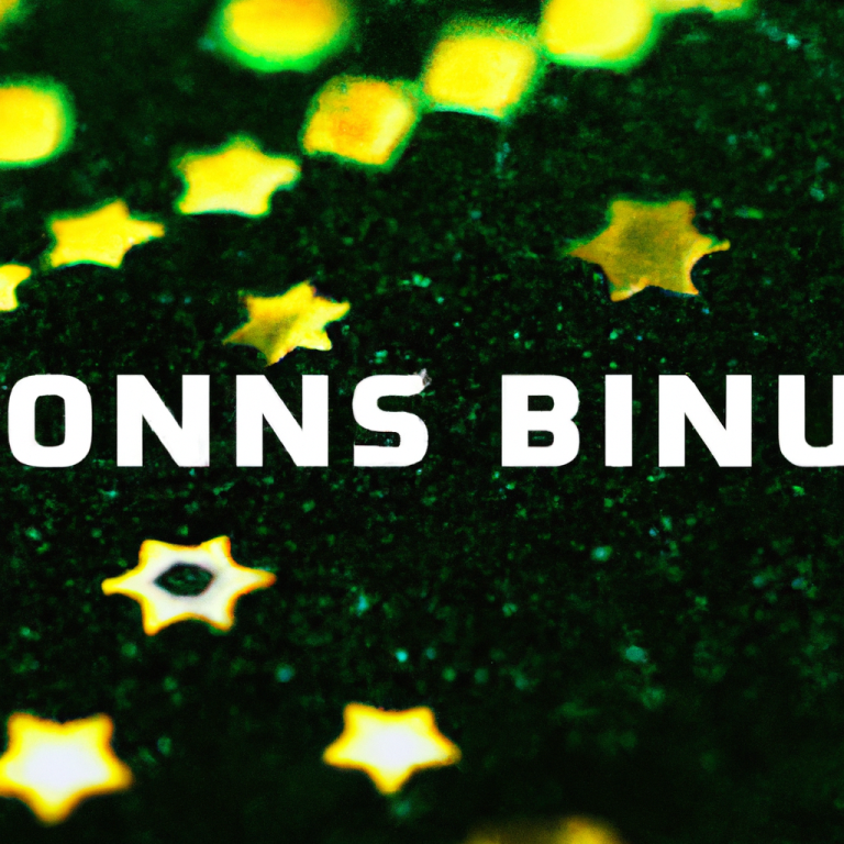 Instant Casino Deutschland: Bonus, Spiele & Auszahlung 24h