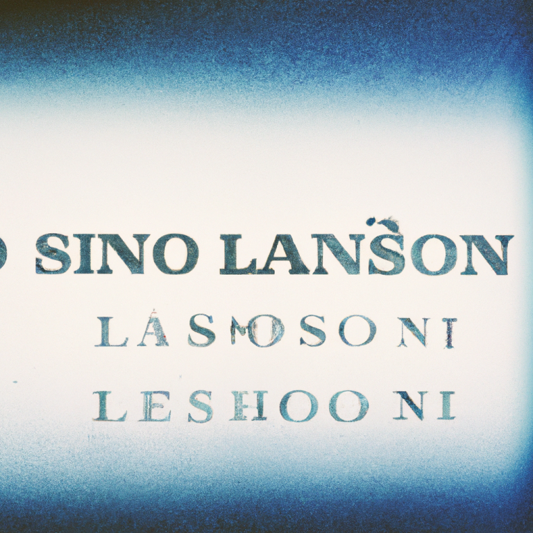 Legiano Casino Deutschland Test – Bonus, Sicherheit & Spiele