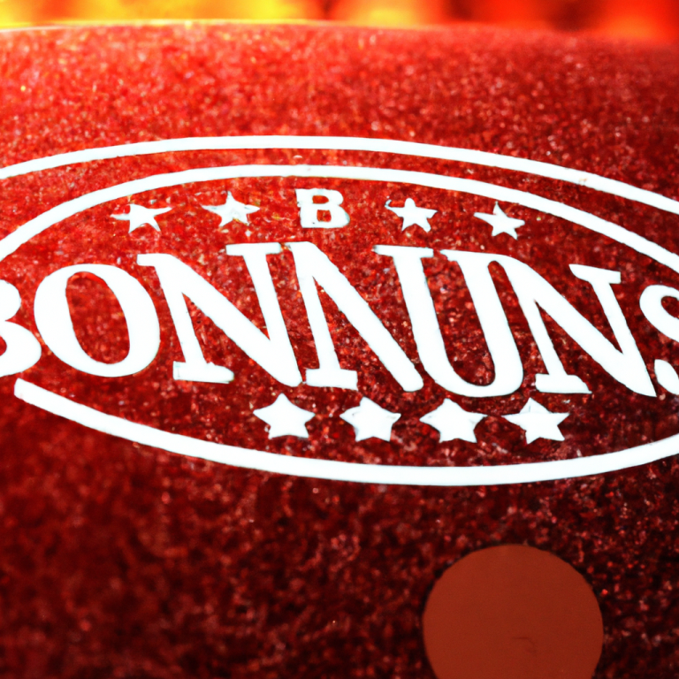 Malina Casino Deutschland Test: Bonus, Spiele & Auszahlung