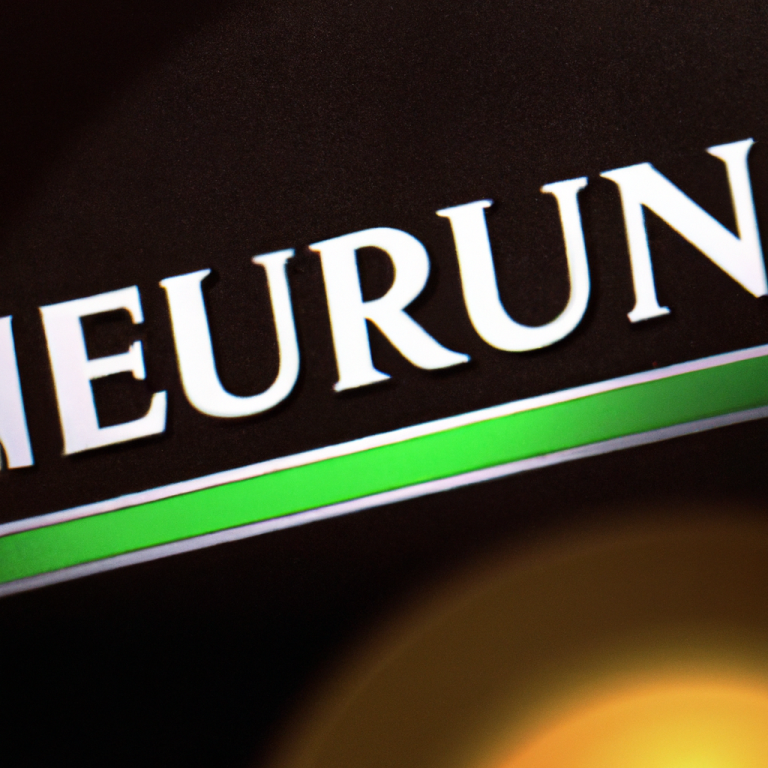 Merkur Casino Deutschland Test: Bonus, Slots & GGL-Lizenz