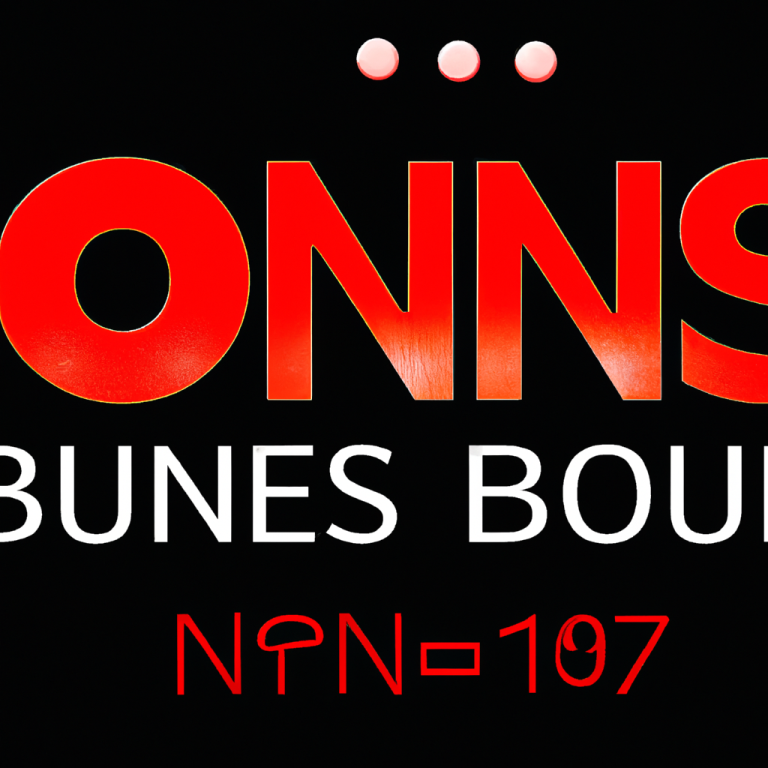 N1 Casino Deutschland: Bonus, Spiele & Sicherheit