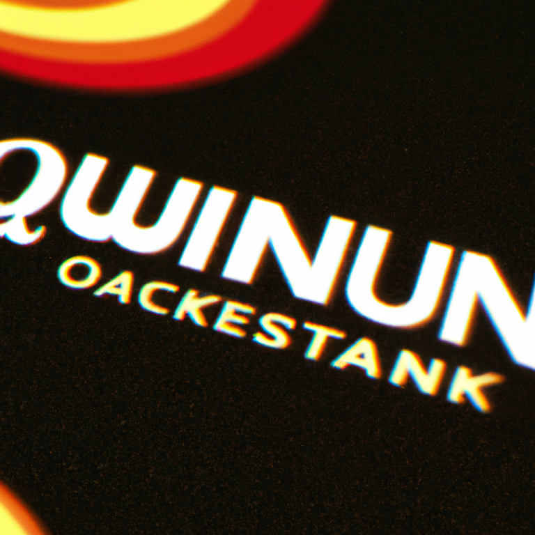 Quickwin Casino Deutschland Test: Bonus, Spiele & Auszahlung
