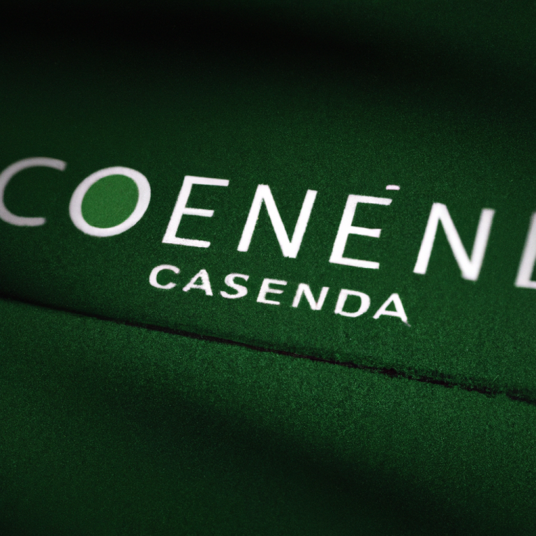 Verde Casino Deutschland: Fakten, Boni & Spiele 2026