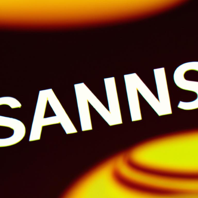 VOdds Casino Deutschland: Bonus, Spiele & Sicherheit