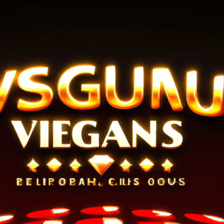 Vulkan Vegas Deutschland: Bonus, Spiele & App