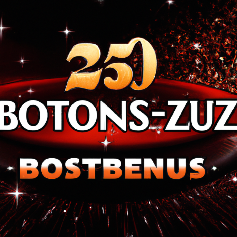 ZetCasino Deutschland: 500€ Bonus + 200 Freispiele